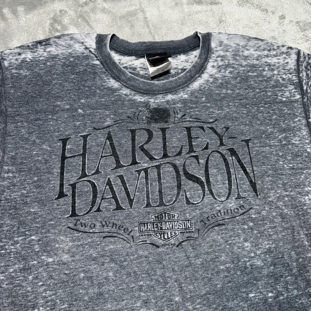 Harley-Davidson product harley